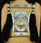 Mobile Preview: Tuareg Amulett Cri Cri -Traditioneller Tuareg Schmuck